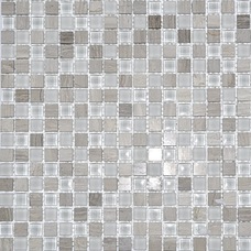 CV10126 Мозаика Colori Viva Marmol (1,5х1,5) 30,5x30,5