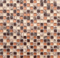 CV10140 Мозаика Colori Viva Marmol (1,5х1,5) 30,5x30,5