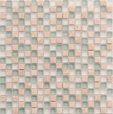 CV10142 Мозаика Colori Viva Marmol (1,5х1,5) 30,5x30,5