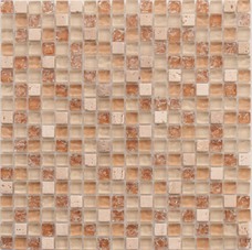 CV10143 Мозаика Colori Viva Marmol (1,5х1,5) 30,5x30,5