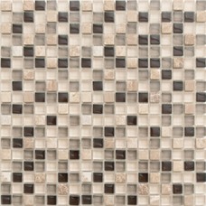 CV10149 Мозаика Colori Viva Marmol (1,5х1,5) 30,5x30,5
