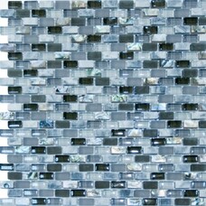 CV11012 Мозаика Colori Viva Marmol Brick (1x2) 28,6x28,8