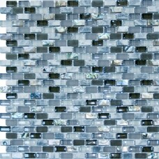 CV11012 Мозаика Colori Viva Marmol Brick (1x2) 28,6x28,8