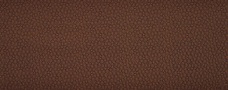 Настенная плитка Aleluia Plenty R5103 Rev. Plenty Brown 20х50