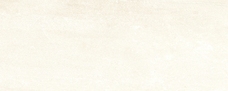 Плитка базовая DelConca Giverny BS 10 Bianco 20х50