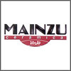 Mainzu