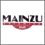 Mainzu