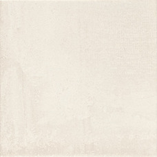 PT02358 Керамическая плитка Mainzu Ravena Blanco 20x20