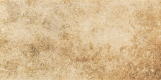 PT02377 Керамическая плитка Mainzu Ravena-10 Crema 10x20