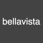 Bellavista