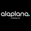 Alaplana