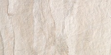 Керамогранит Serenissima Duomo Crema 20х40