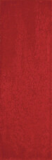 Плитка Iris Maiolica  Rosso 10х30
