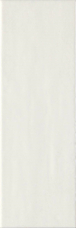 Плитка Iris Maiolica  Latte 20х60
