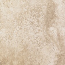 Керамогранит Alaplana Fresno Beige 45×45