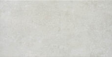 Плитка Saloni Gard Grafito 31х60