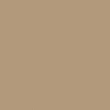 63-006-5		Керамическая плитка		Venus Aria	Perla Golden Brown 33,6x33,6