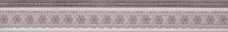 1018052-62561		Керамическая плитка		Venus Desire	Zocalo (Cenefa-Cornisa) Desire Cappuccino 7x50