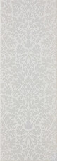 10111181-236-2		Керамическая плитка		Venus Queen Olga	  Decore 25,3x70,6