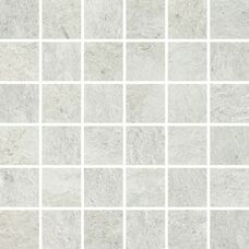 63-007-5		Мозаика		Venus Terrace	Mosaic   White 29,4x29,4