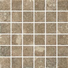 63-007-6		Мозаика		Venus Terrace	Mosaic   Grey 29,4x29,4