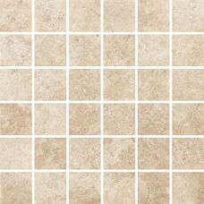 63-007-7		Мозаика		Venus Terrace	Mosaic   Sand 29,4x29,4