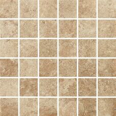 63-007-8		Мозаика		Venus Terrace	Mosaic   Beige 29,4x29,4