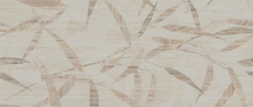 Плитка 	Naxos	 Fiber Bamboo Raphia 90838 	26x60,5