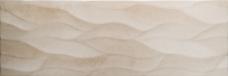 Плитка Colorker District Moon Calma 25х75