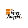 Gres de Aragon