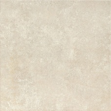 Плитка Saloni Gard Gard Vison 43x43