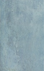 Керамическая плитка Argenta Jasna Azul 25x40