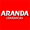 Aranda