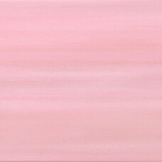 Напольная плитка Aranda Nube Pav. Cosmos Rosa 33,3х33,3