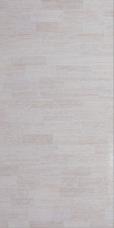 Плитка Aranda Jazz Rev. Ivory 20х40