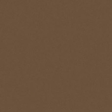 Fanal PAV. MARRON 02 32,5*32,5  1к-1,05м(10шт)