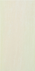 Плитка Aranda Opera Rev. Opera Crema K3 20х40