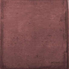 Напольная плитка Aranda Cotto Pav. Dune Rosa 33,3х33,3