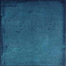 Напольная плитка Aranda Cotto Pav. Dune Azul 33,3х33,3
