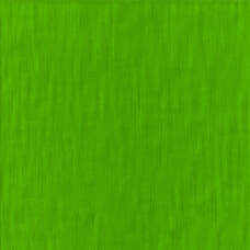 Напольная плитка Aranda Life Pav.Energy Verde 33,3х33,3