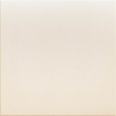 El Molino HANNOVER PERLA 33,3*33,3 (пол) 1к-1м(9шт)