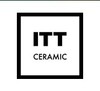 ITT Ceramica