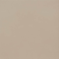 ITT Ceramica Prisma Canela 33,8x33,8 пол