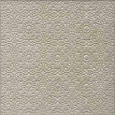 Настенная плитка Aparici Zoe Ornato Grey (Mix 5) 20х20