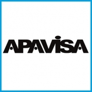 Apavisa