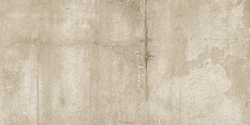 BRENNERO CONCRETE TAUPE LAP rett 30Х60