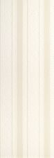 Керамическая плитка APE Brocart Lisel Cream  29,5x90