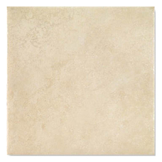 Керамогранитная плитка  Ape Liguria Beige  lapp. 45x45