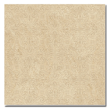 Керамогранитная плитка  Ape Liguria Beige Mijas  45x45