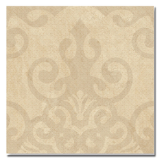 Керамогранитная плитка  Ape Liguria Beige Nerja  45x45